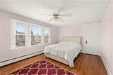 2126 Elbur Avenue - Photo 20