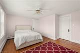 2126 Elbur Avenue - Photo 21
