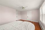 2126 Elbur Avenue - Photo 22