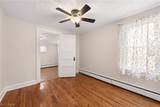 2126 Elbur Avenue - Photo 23