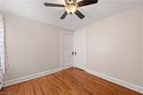 2126 Elbur Avenue - Photo 24