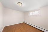 2126 Elbur Avenue - Photo 25