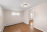 2126 Elbur Avenue - Photo 26