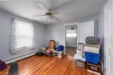 2126 Elbur Avenue - Photo 27