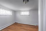2126 Elbur Avenue - Photo 28