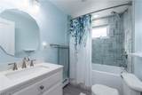 2126 Elbur Avenue - Photo 29