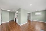 2126 Elbur Avenue - Photo 3