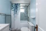2126 Elbur Avenue - Photo 30