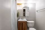 2126 Elbur Avenue - Photo 31