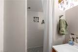 2126 Elbur Avenue - Photo 32