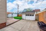 2126 Elbur Avenue - Photo 34
