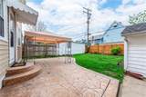 2126 Elbur Avenue - Photo 35