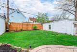 2126 Elbur Avenue - Photo 36