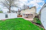 2126 Elbur Avenue - Photo 37