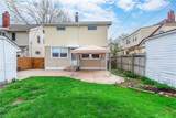 2126 Elbur Avenue - Photo 38