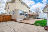 2126 Elbur Avenue - Photo 39
