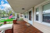 2126 Elbur Avenue - Photo 40