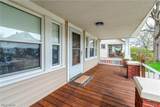 2126 Elbur Avenue - Photo 41