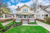 2126 Elbur Avenue - Photo 42