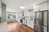 2126 Elbur Avenue - Photo 7