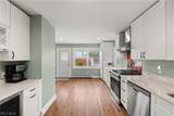 2126 Elbur Avenue - Photo 8
