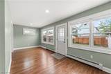 2126 Elbur Avenue - Photo 9