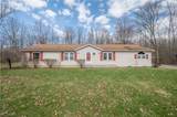 13500 Silica Road - Photo 1