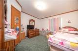 13500 Silica Road - Photo 11
