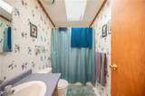 13500 Silica Road - Photo 12