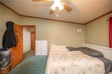 13500 Silica Road - Photo 13
