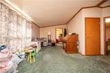 13500 Silica Road - Photo 14