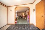 13500 Silica Road - Photo 15