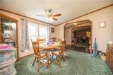 13500 Silica Road - Photo 16