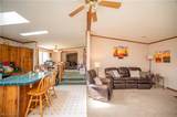 13500 Silica Road - Photo 17