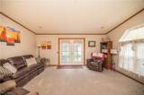 13500 Silica Road - Photo 18