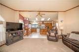 13500 Silica Road - Photo 19