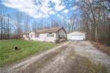 13500 Silica Road - Photo 2