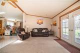 13500 Silica Road - Photo 20