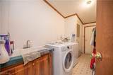13500 Silica Road - Photo 21