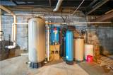 13500 Silica Road - Photo 22