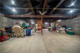 13500 Silica Road - Photo 23