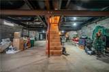 13500 Silica Road - Photo 24