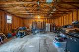 13500 Silica Road - Photo 25