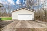 13500 Silica Road - Photo 3