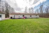 13500 Silica Road - Photo 4