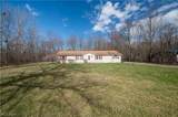 13500 Silica Road - Photo 5