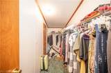 13500 Silica Road - Photo 6