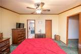 13500 Silica Road - Photo 7