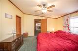 13500 Silica Road - Photo 8