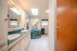 13500 Silica Road - Photo 9